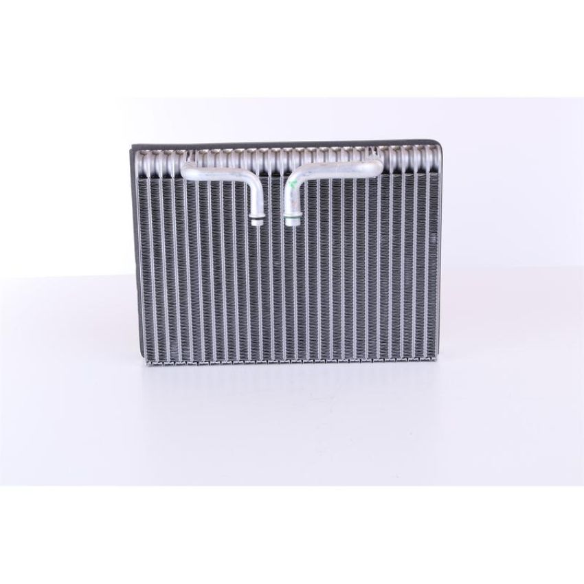 NISSENS 92296 Air Conditioning Evaporator Core