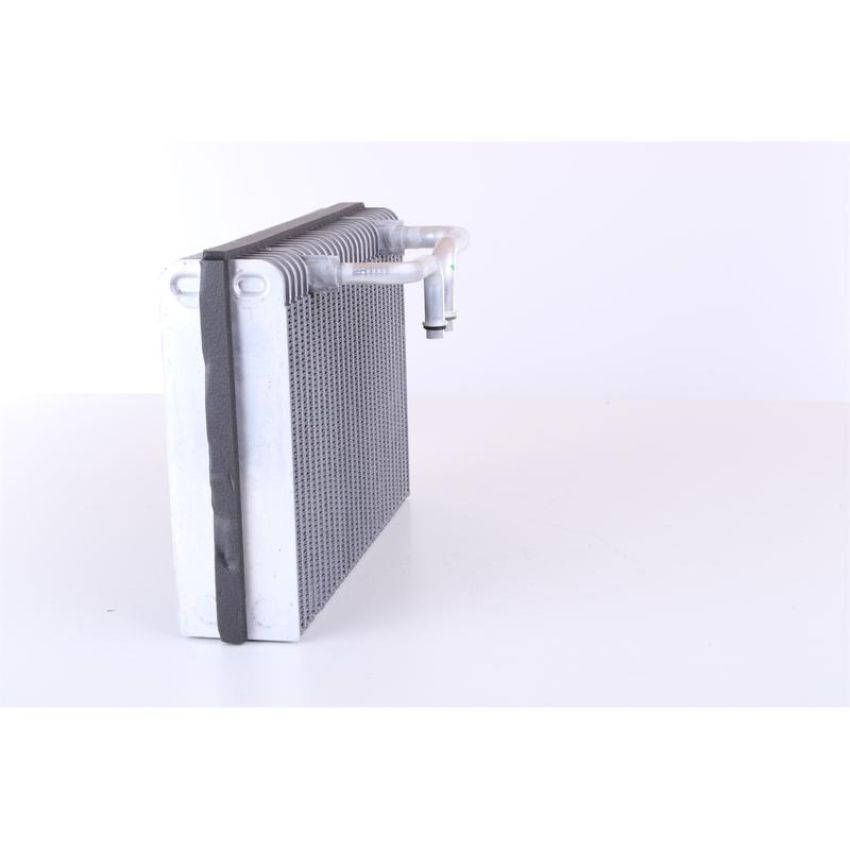 NISSENS 92296 Air Conditioning Evaporator Core