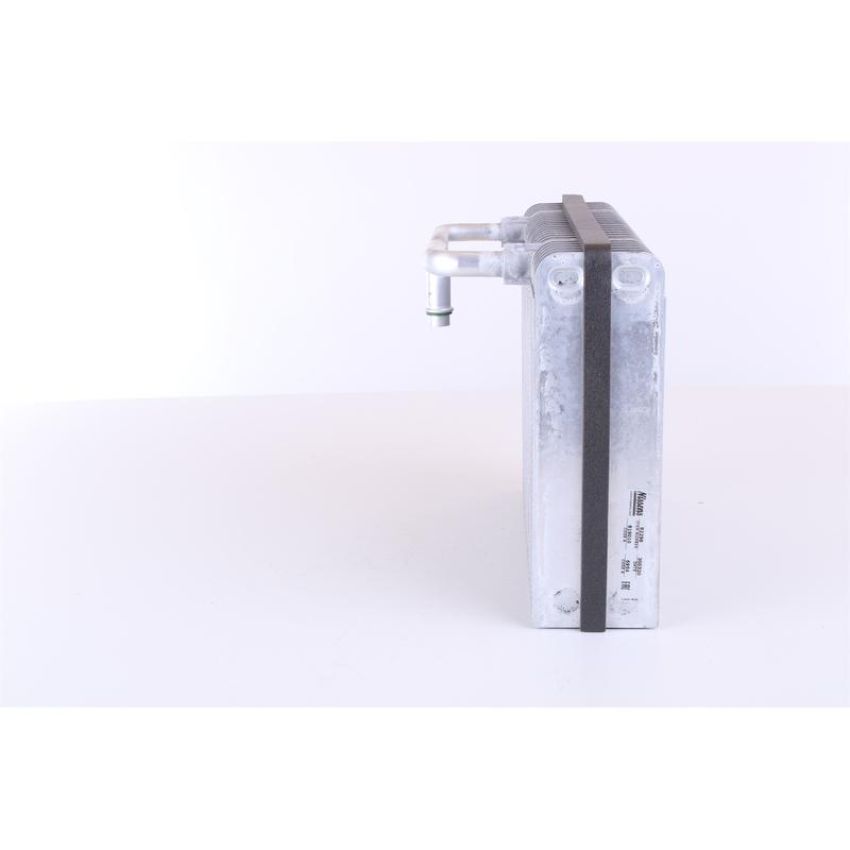 NISSENS 92296 Air Conditioning Evaporator Core