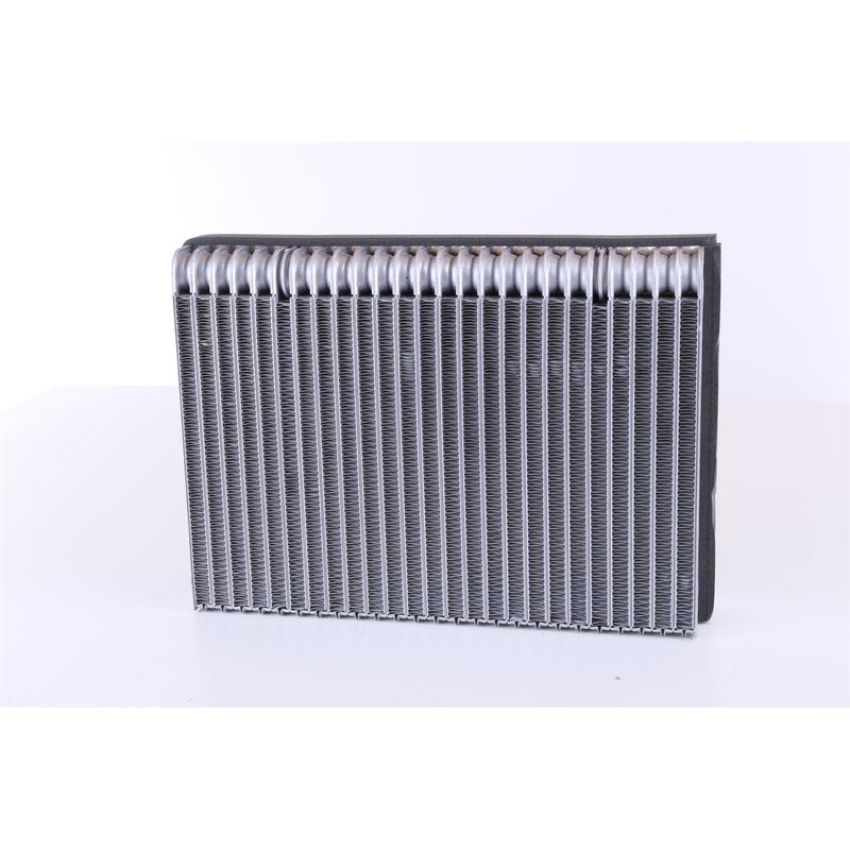 NISSENS 92296 Air Conditioning Evaporator Core