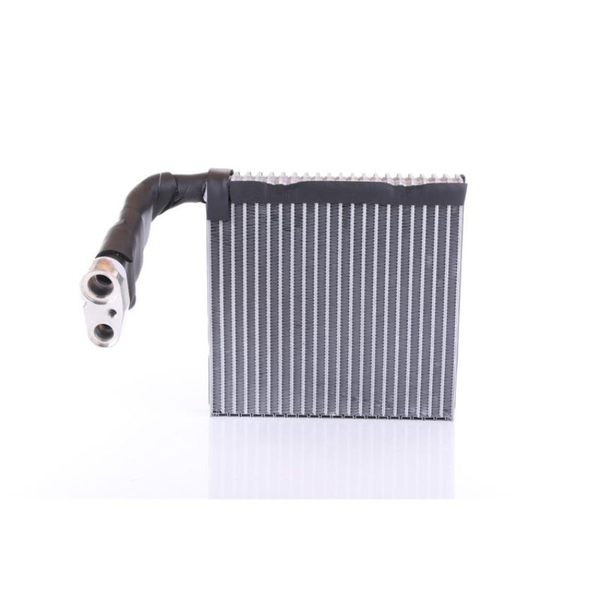 NISSENS 92297 Air Conditioning Evaporator Core