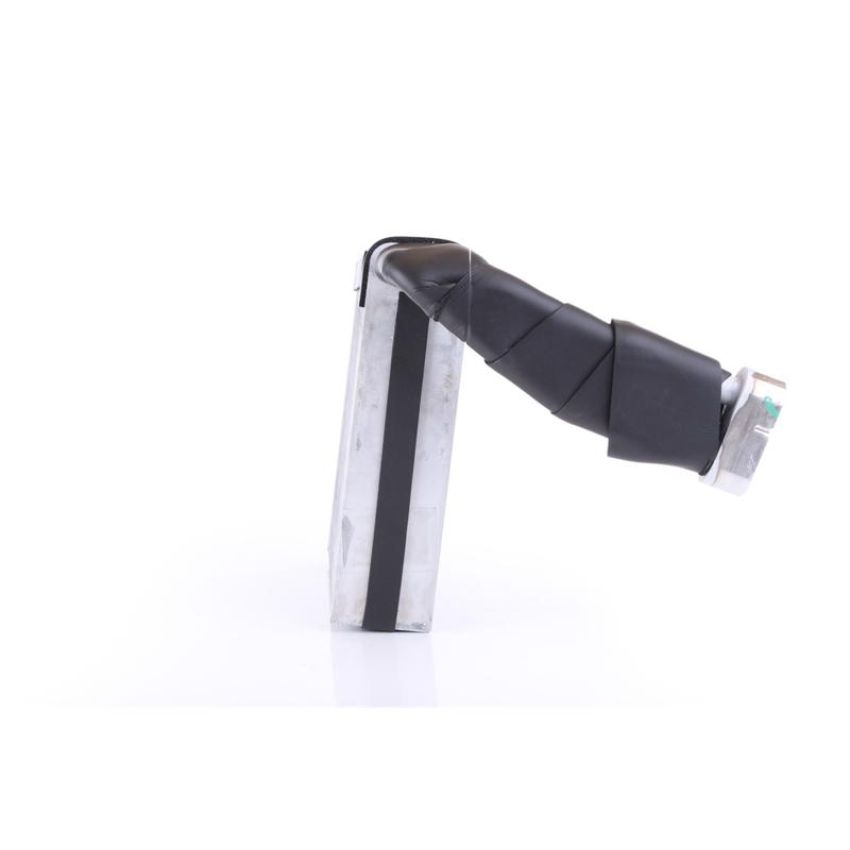 NISSENS 92297 Air Conditioning Evaporator Core