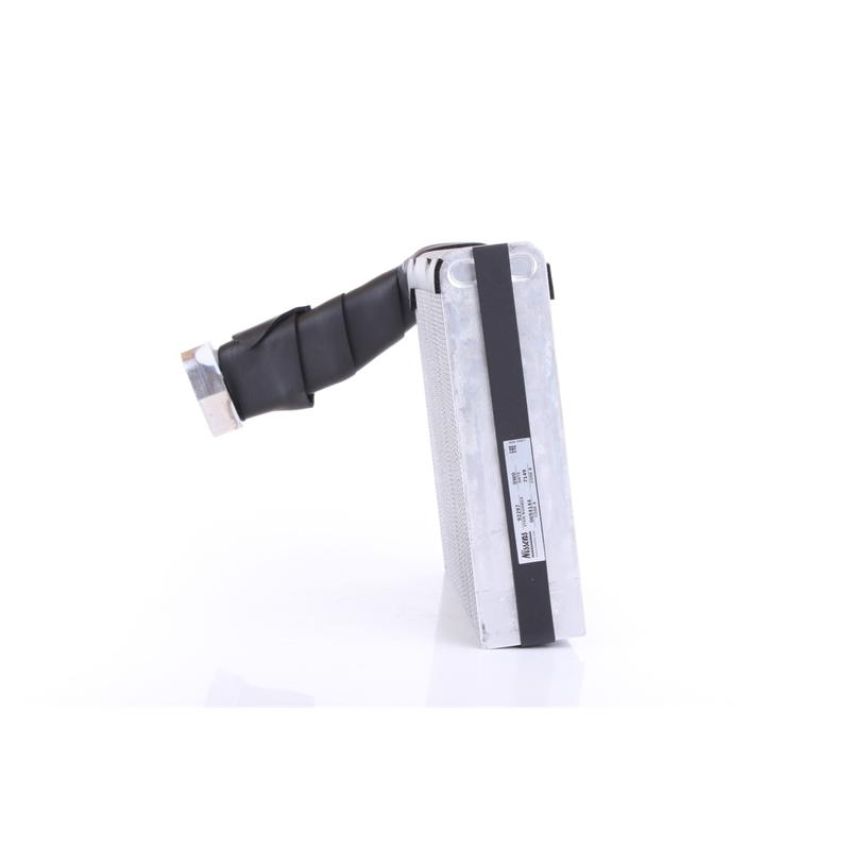NISSENS 92297 Air Conditioning Evaporator Core
