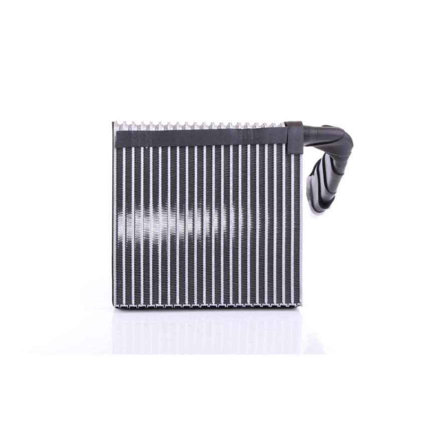 NISSENS 92297 Air Conditioning Evaporator Core