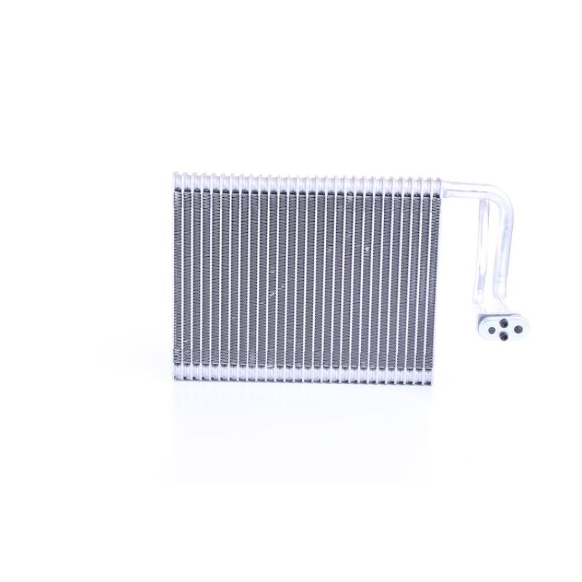 NISSENS 92327 Air Conditioning Evaporator Core