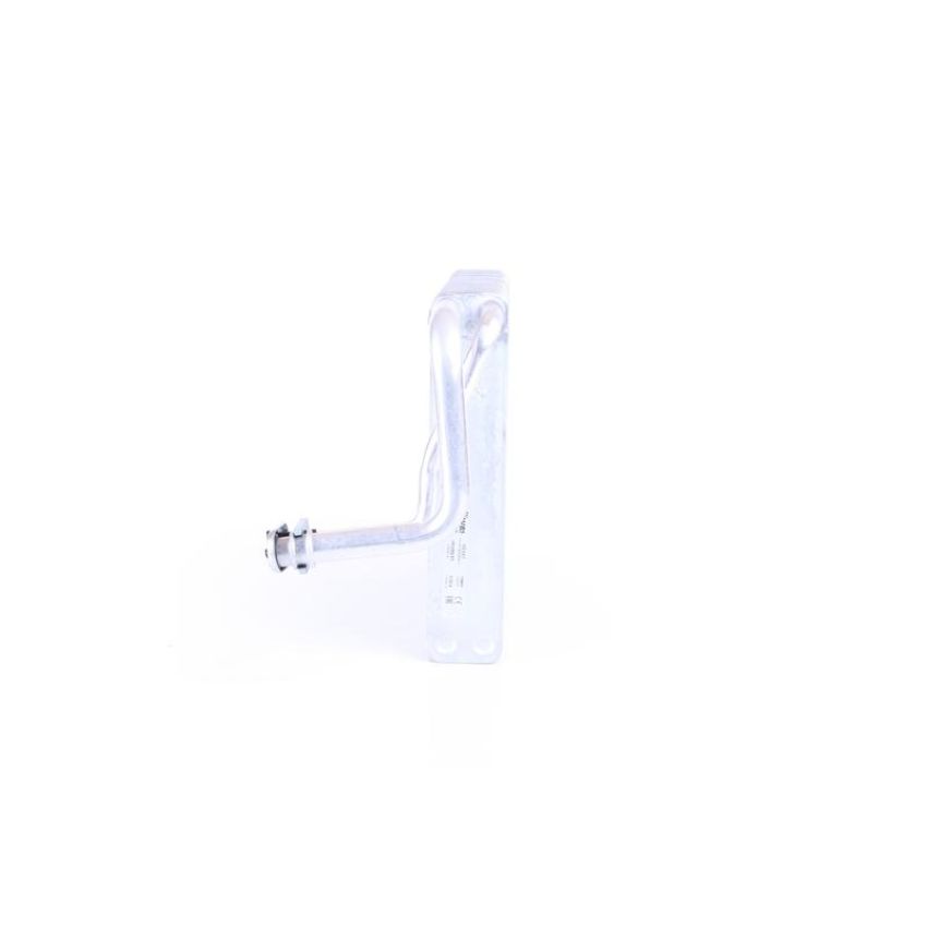 NISSENS 92327 Air Conditioning Evaporator Core