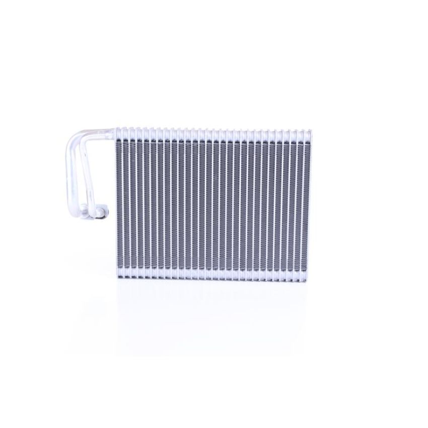 NISSENS 92327 Air Conditioning Evaporator Core