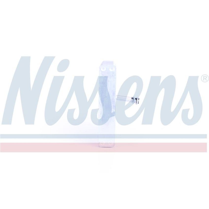 NISSENS 92327 Air Conditioning Evaporator Core