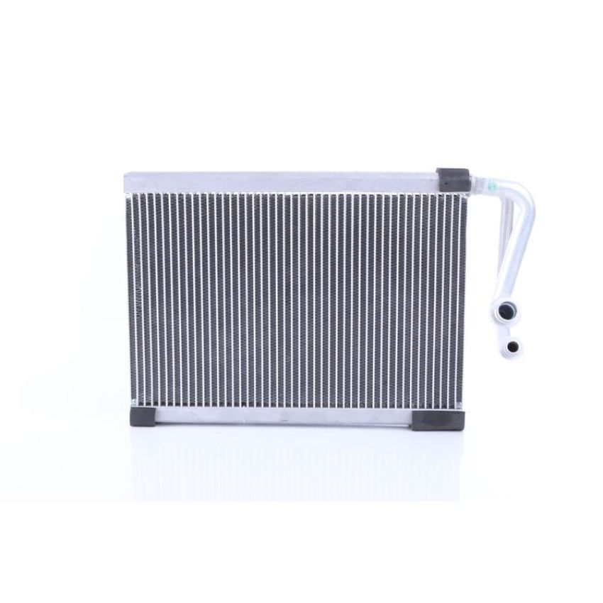 NISSENS 92337 Air Conditioning Evaporator Core