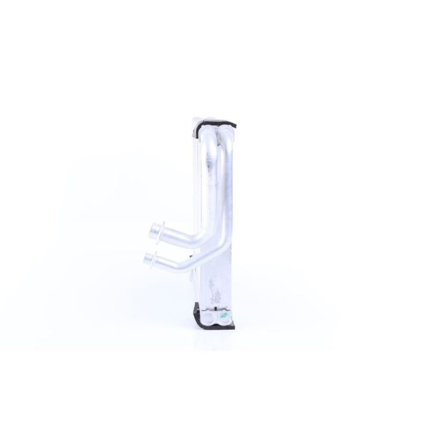 NISSENS 92337 Air Conditioning Evaporator Core