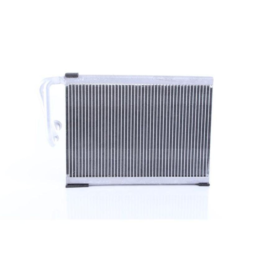 NISSENS 92337 Air Conditioning Evaporator Core