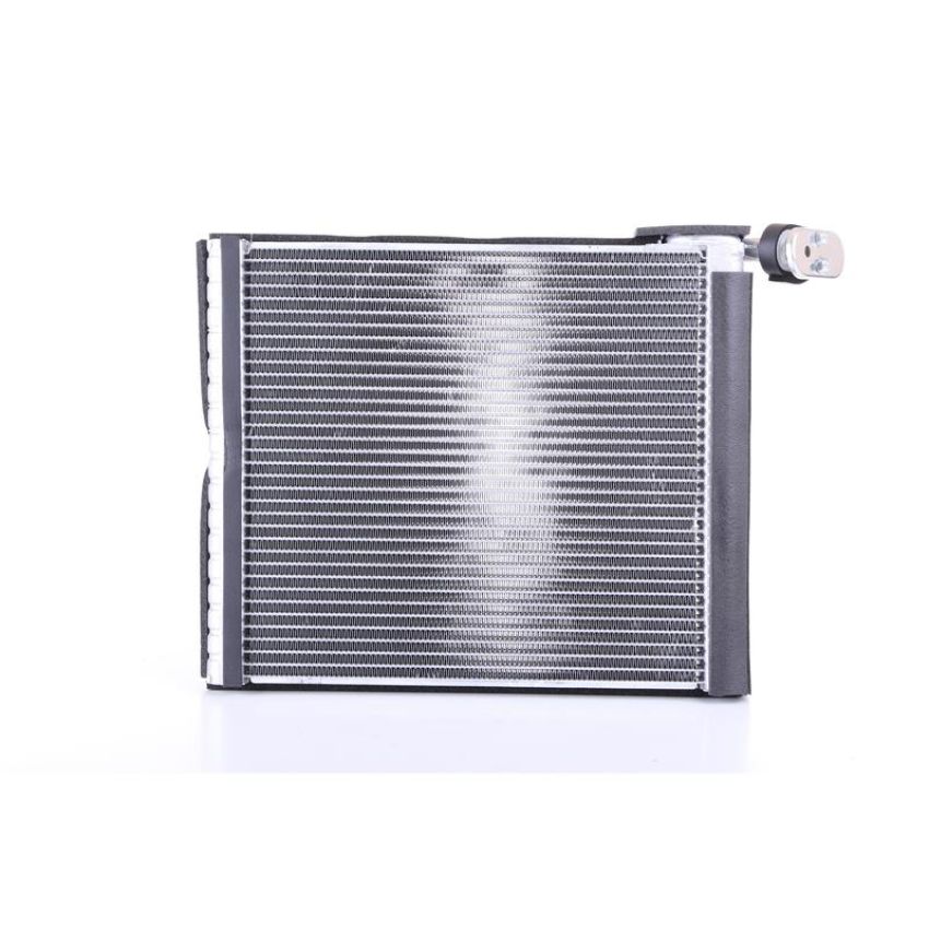 NISSENS 92338 Air Conditioning Evaporator Core