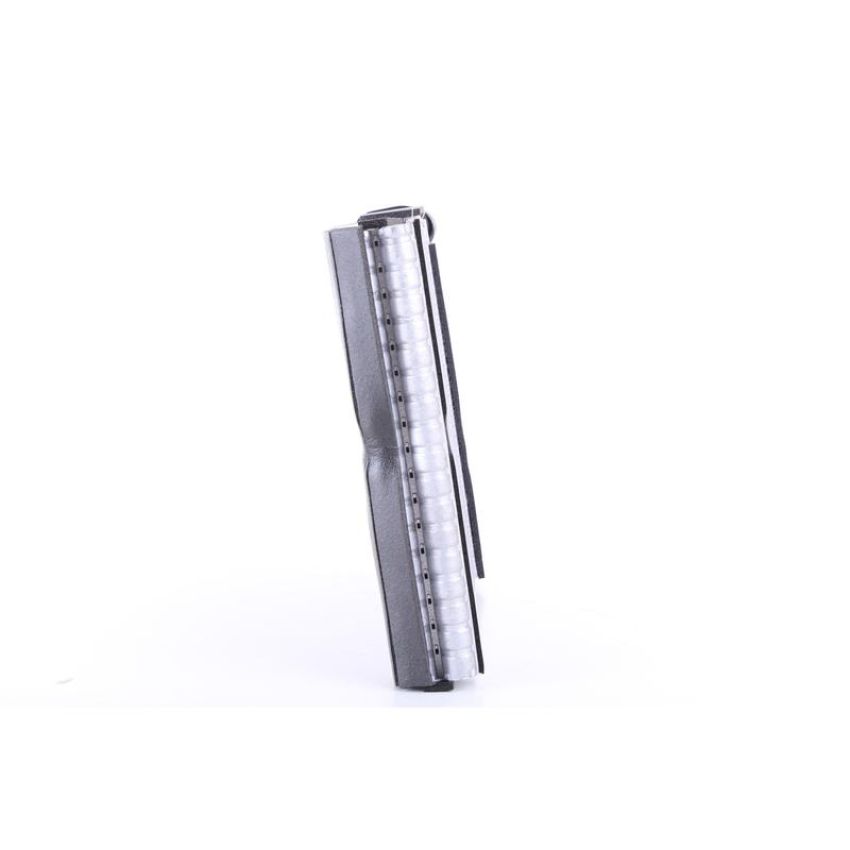 NISSENS 92338 Air Conditioning Evaporator Core