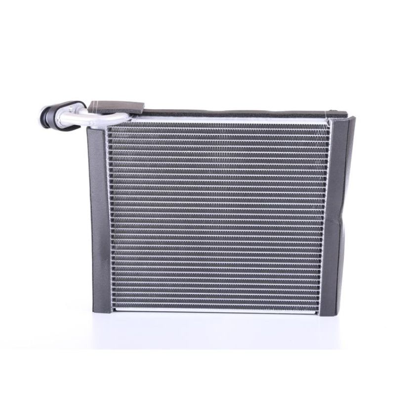 NISSENS 92338 Air Conditioning Evaporator Core