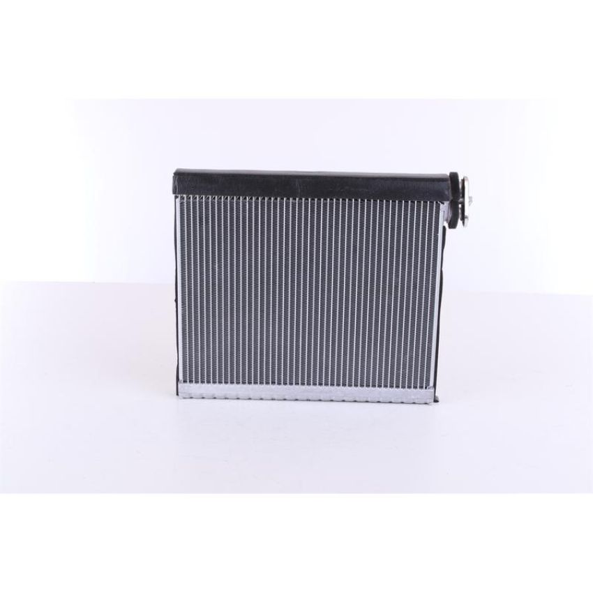 NISSENS 92341 Air Conditioning Evaporator Core