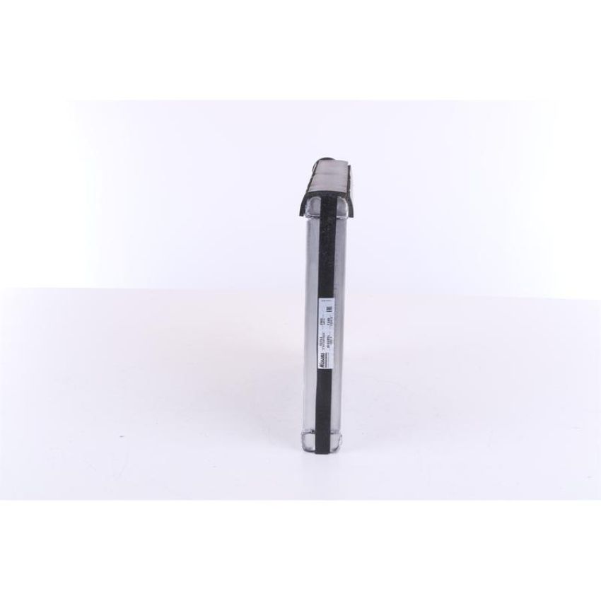 NISSENS 92341 Air Conditioning Evaporator Core