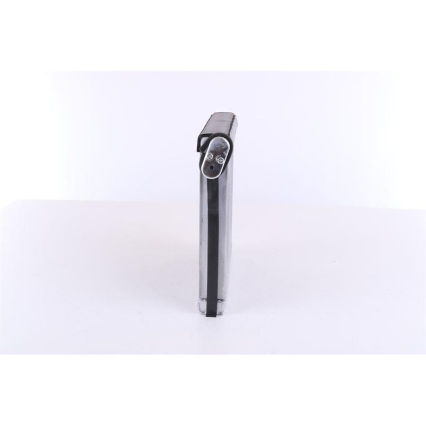 NISSENS 92341 Air Conditioning Evaporator Core