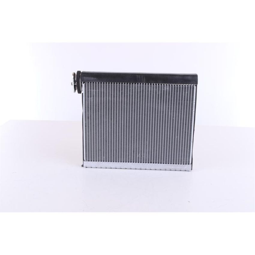 NISSENS 92341 Air Conditioning Evaporator Core
