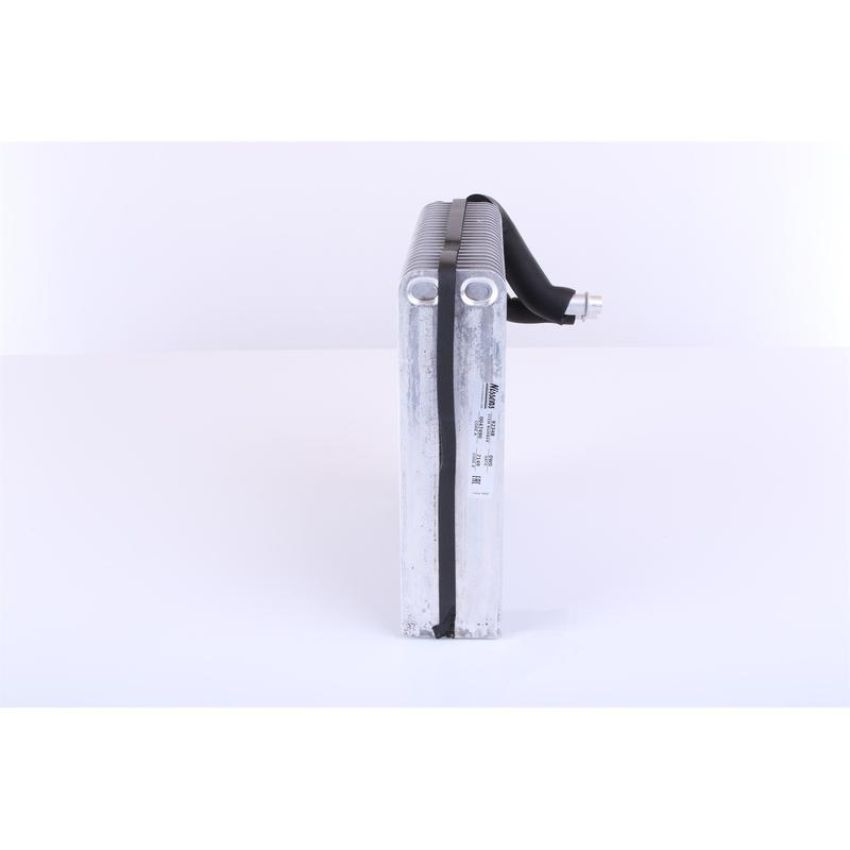 NISSENS 92348 Air Conditioning Evaporator Core