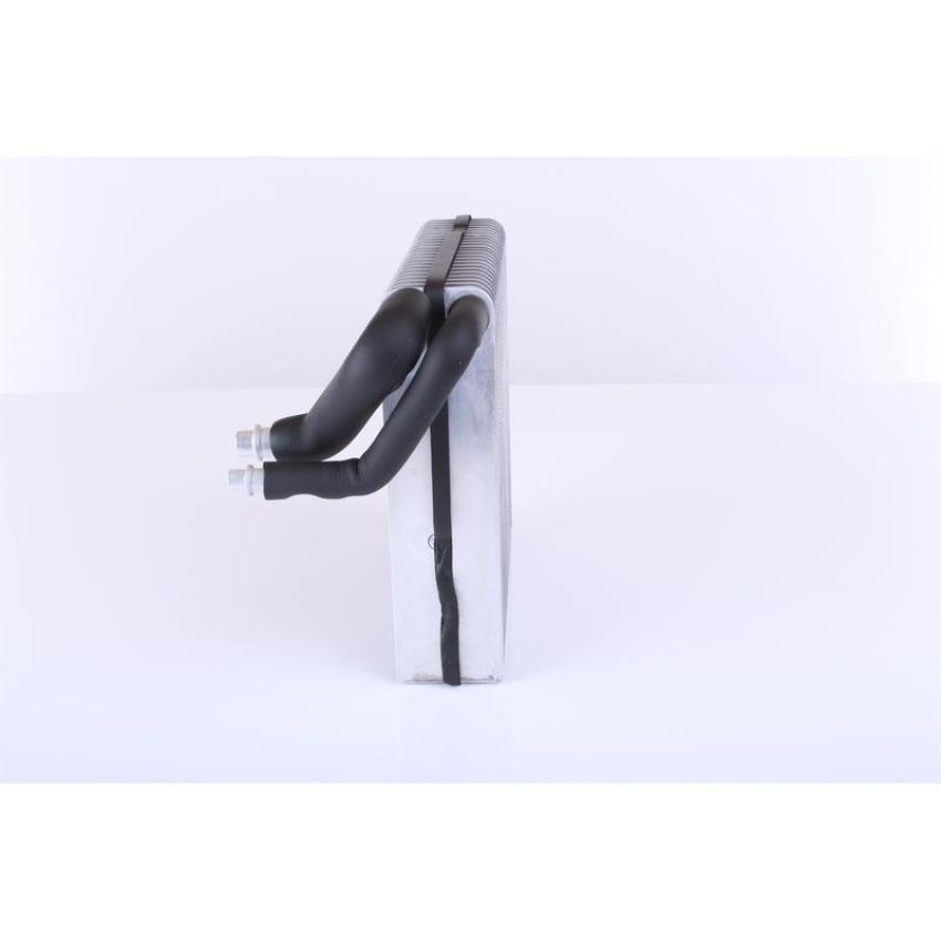 NISSENS 92348 Air Conditioning Evaporator Core