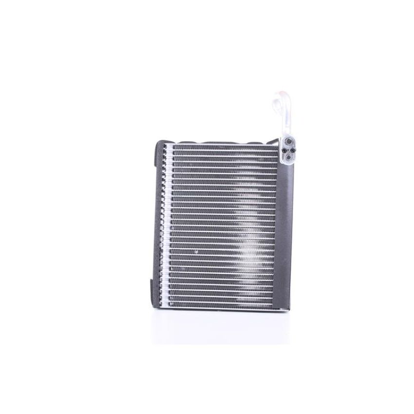 NISSENS 92351 Air Conditioning Evaporator Core
