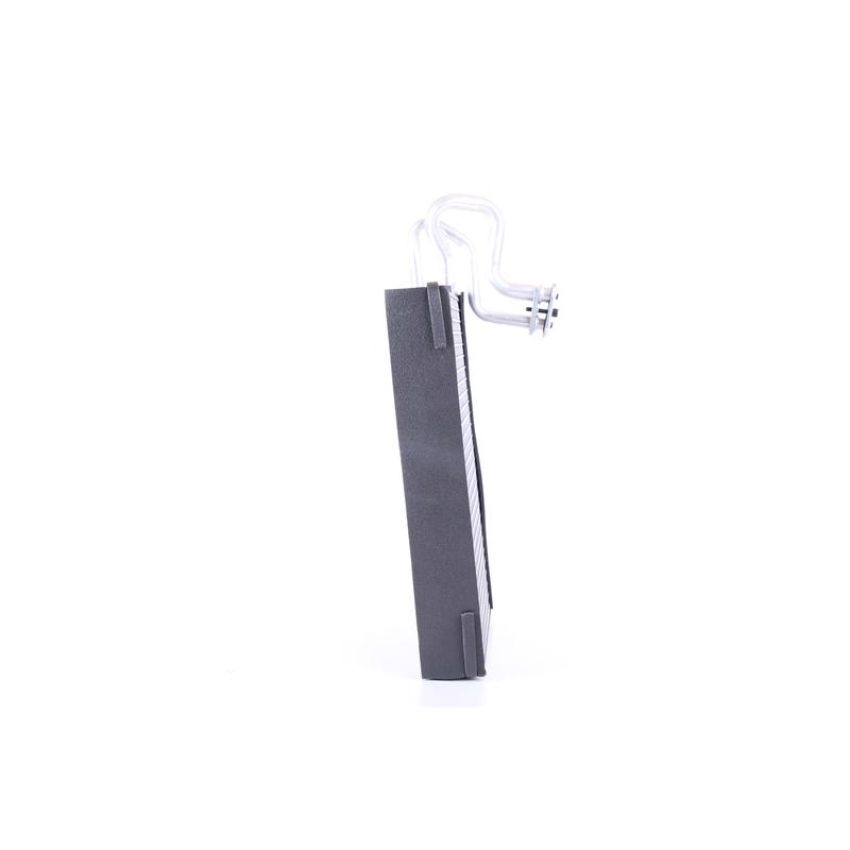 NISSENS 92351 Air Conditioning Evaporator Core