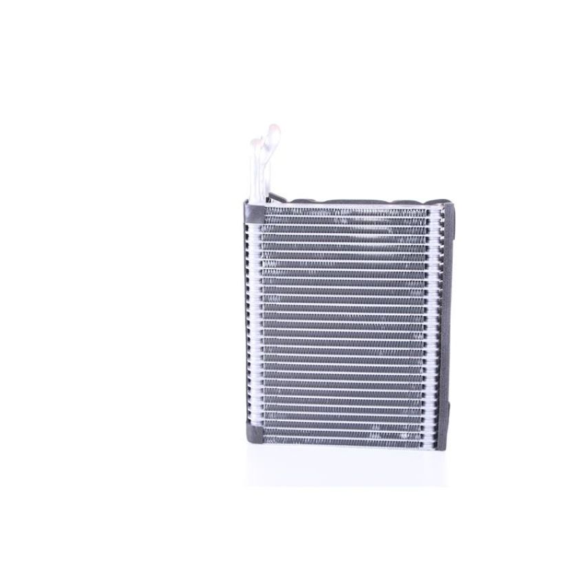 NISSENS 92351 Air Conditioning Evaporator Core