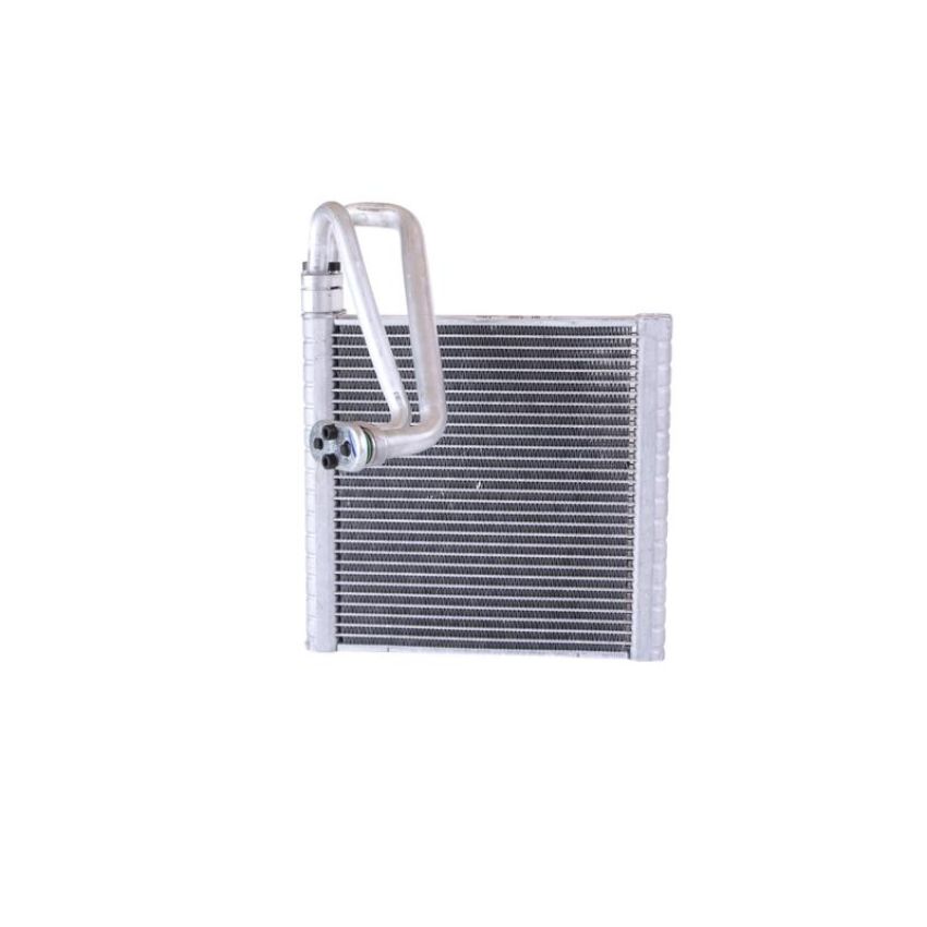 NISSENS 92354 Air Conditioning Evaporator Core