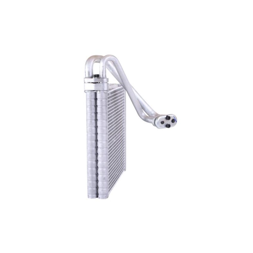 NISSENS 92354 Air Conditioning Evaporator Core