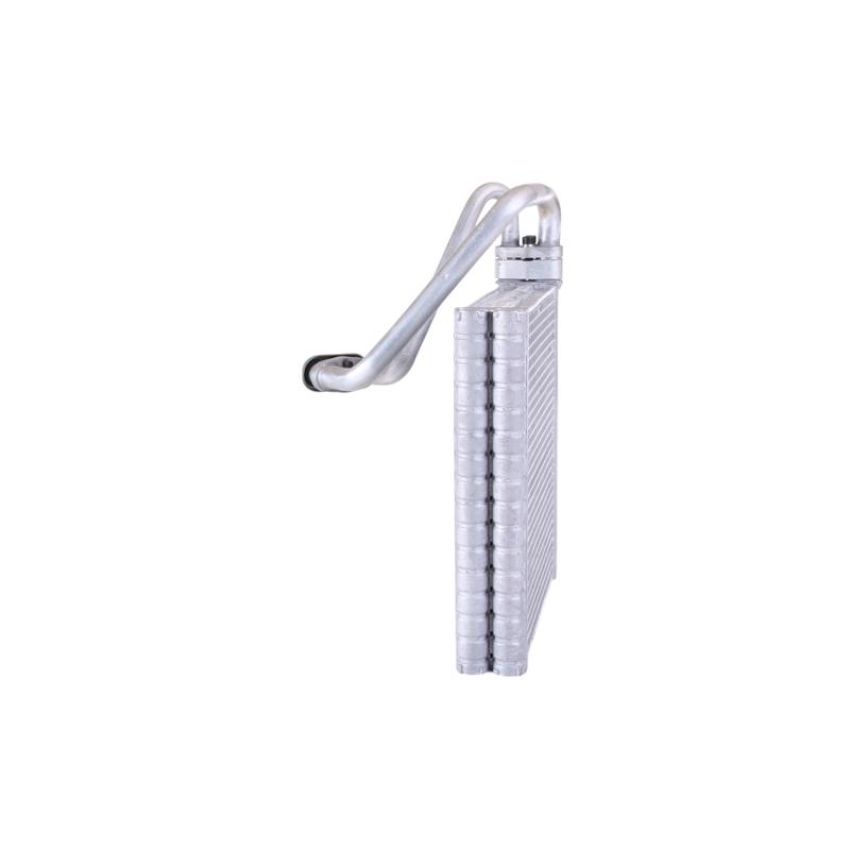 NISSENS 92354 Air Conditioning Evaporator Core
