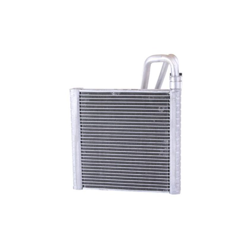 NISSENS 92354 Air Conditioning Evaporator Core