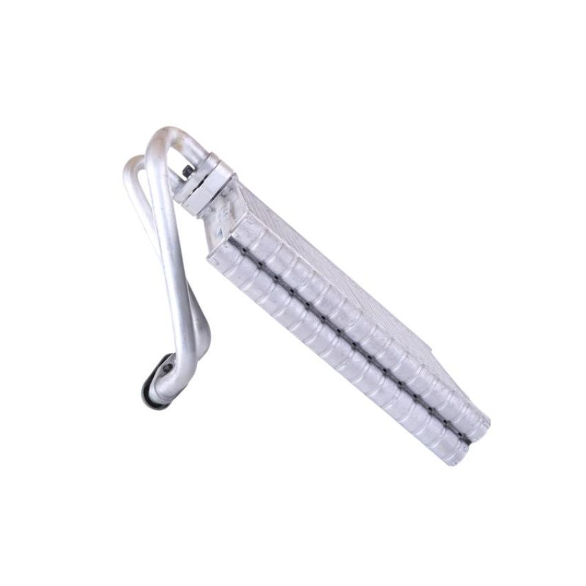 NISSENS 92354 Air Conditioning Evaporator Core