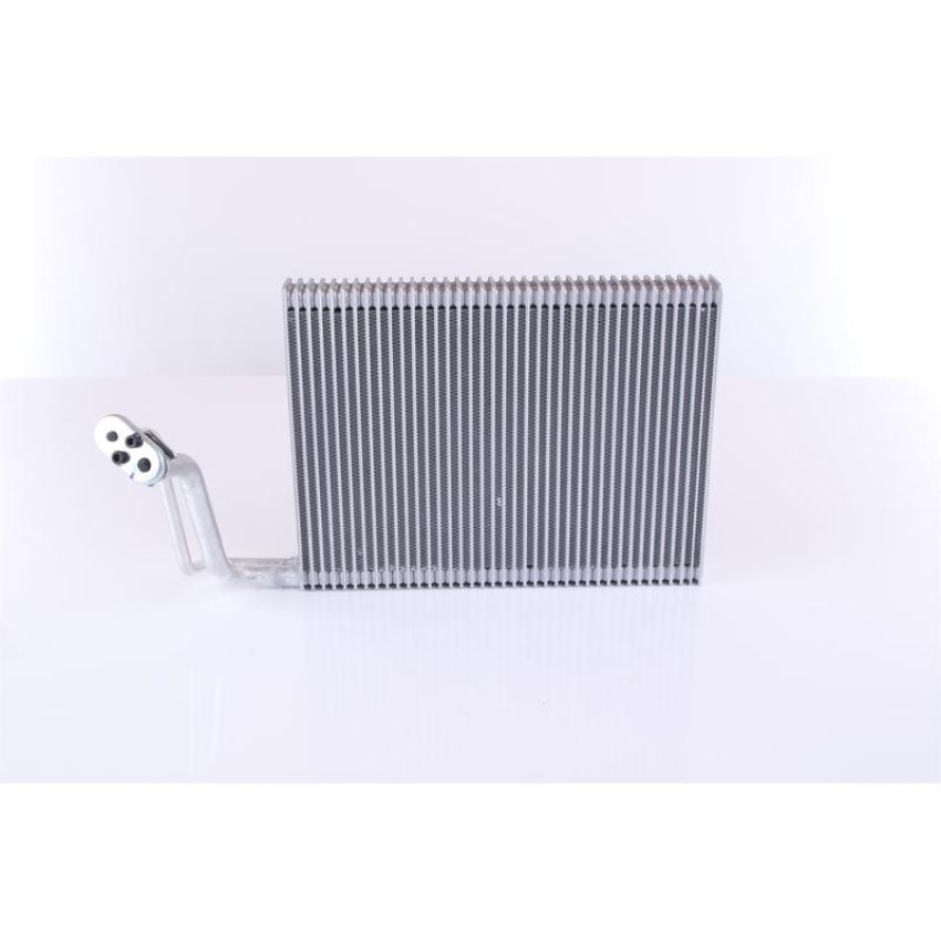 NISSENS 92361 Air Conditioning Evaporator Core