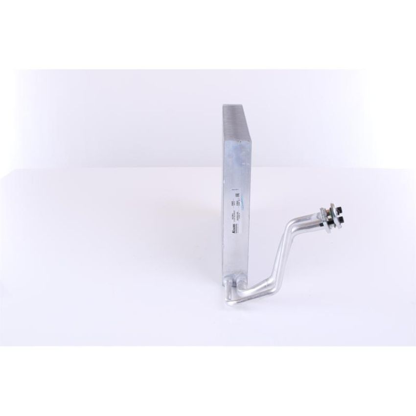NISSENS 92361 Air Conditioning Evaporator Core