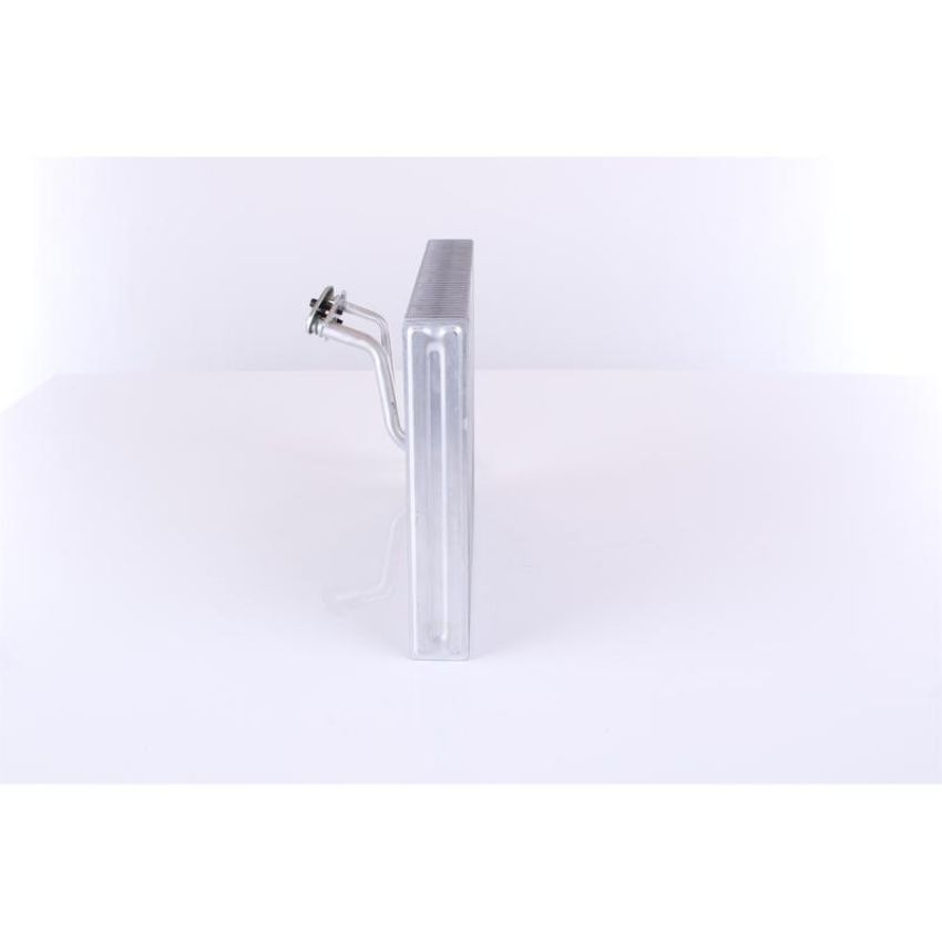 NISSENS 92361 Air Conditioning Evaporator Core