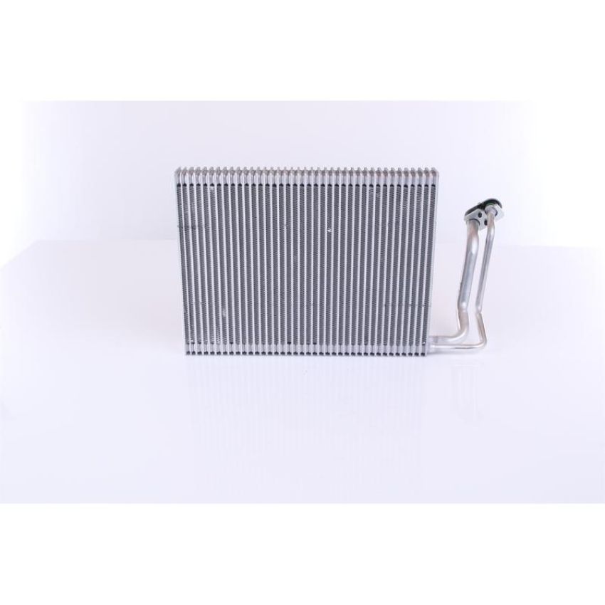NISSENS 92361 Air Conditioning Evaporator Core