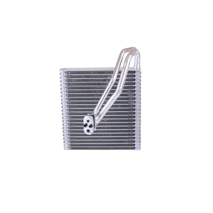NISSENS 92363 Air Conditioning Evaporator Core
