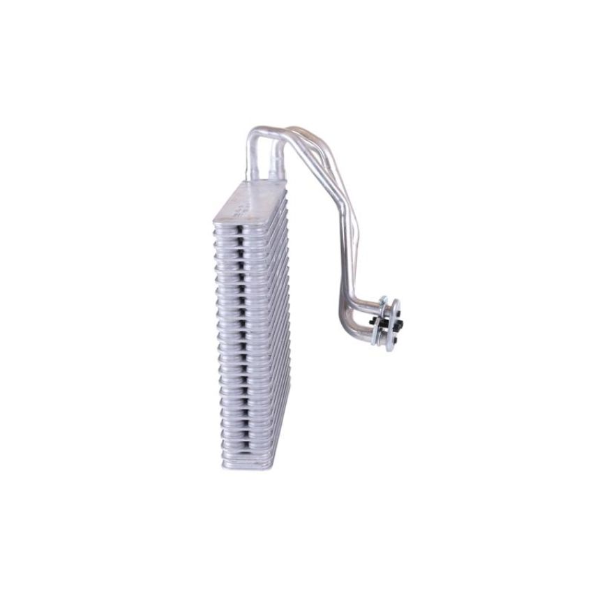 NISSENS 92363 Air Conditioning Evaporator Core