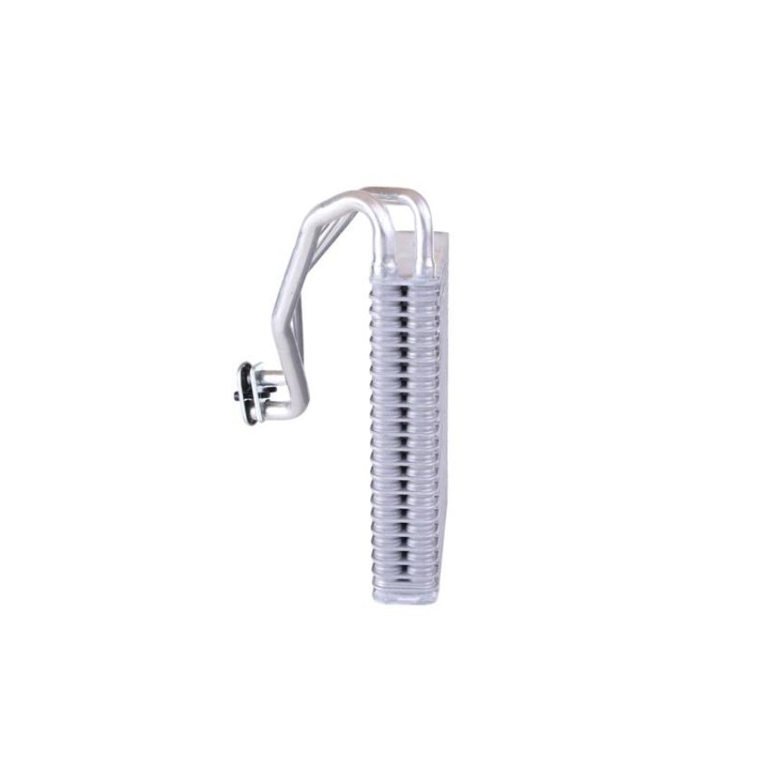 NISSENS 92363 Air Conditioning Evaporator Core