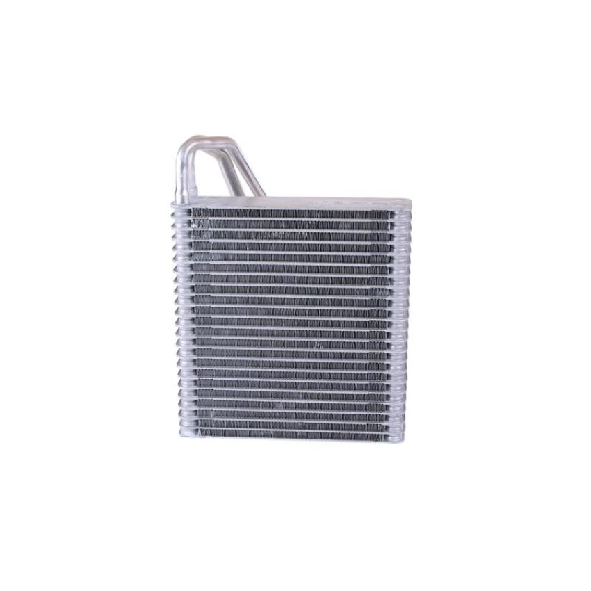 NISSENS 92363 Air Conditioning Evaporator Core