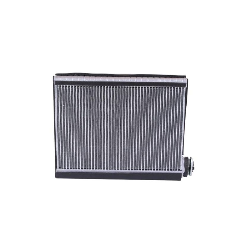 NISSENS 92364 Air Conditioning Evaporator Core