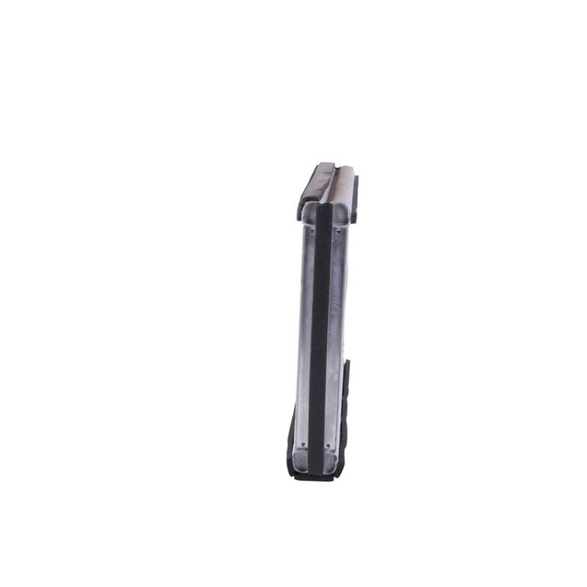 NISSENS 92364 Air Conditioning Evaporator Core