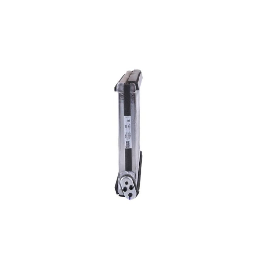 NISSENS 92364 Air Conditioning Evaporator Core