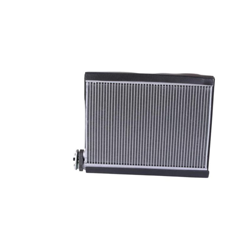NISSENS 92364 Air Conditioning Evaporator Core