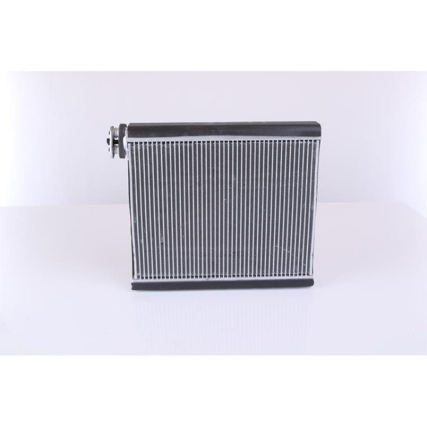 NISSENS 92365 Air Conditioning Evaporator Core