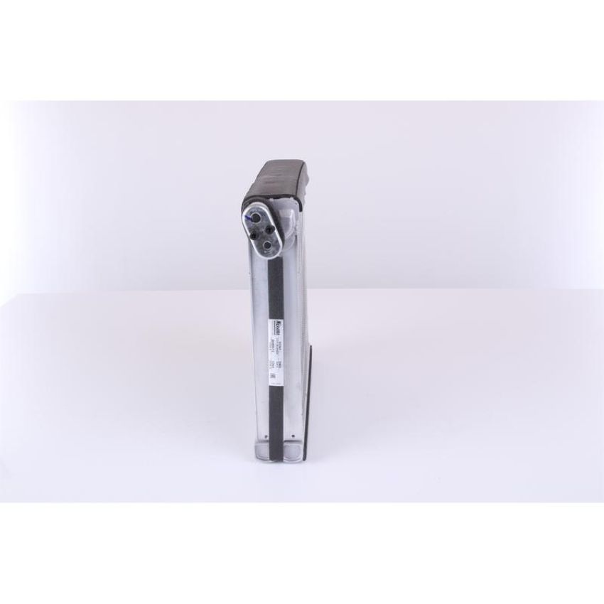 NISSENS 92365 Air Conditioning Evaporator Core
