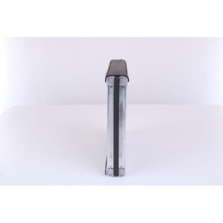 NISSENS 92365 Air Conditioning Evaporator Core