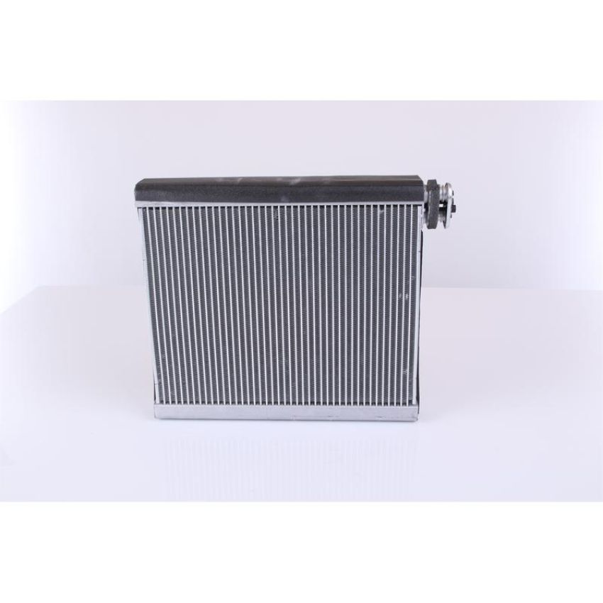 NISSENS 92365 Air Conditioning Evaporator Core