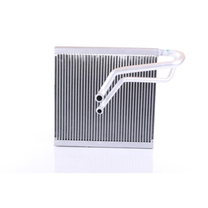 NISSENS 92366 Air Conditioning Evaporator Core