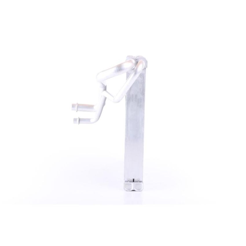 NISSENS 92366 Air Conditioning Evaporator Core